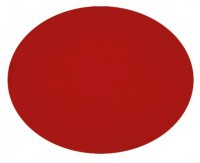 Circle Marking Circle Marking